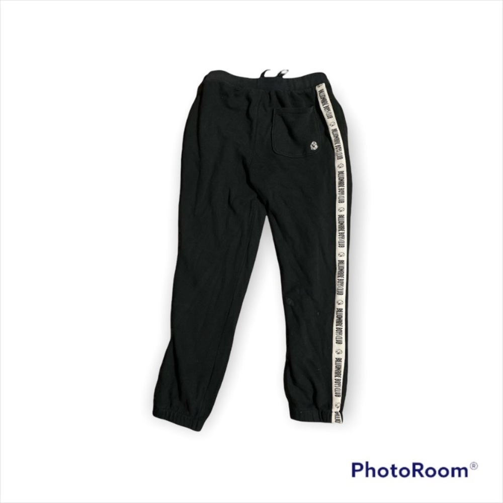 Billionaire Boys Club xxl sweatpants